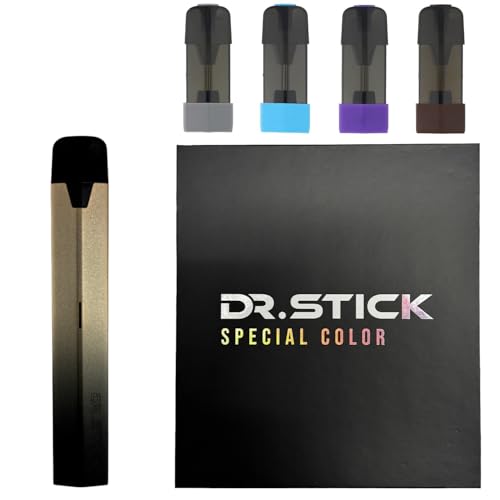 dr.stick シガー」の人気商品一覧 | 安い商品を通販サイトから探す